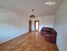 obyvakop..1750478644.jpg