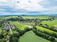 dji-0454.1750410110.jpg