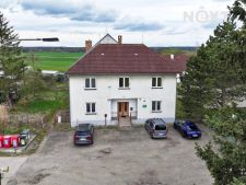 dji-20250416130905-0268-d.1745395866.jpg