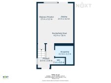 1st-floor-41-t-panick-lhota-suite-6-benecko-with-dim.1750617155.jpg