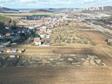 8-cesk-003.1.1751096211.jpg