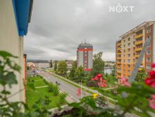 ll406147.1750515661.jpg