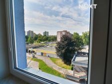 dsc09380-hdr.1751397827.jpg