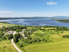 dji-20250614104222-0858-d.1750422432.jpg