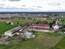 dji-20250416132659-0321-d.1745395869.jpg