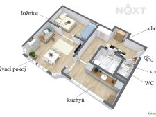 apartman-vejprty-pudorys-popisky.1750966234.jpg