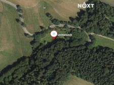 snimek-obrazovky-2025-06-26-v-17.46.13.1750953352.