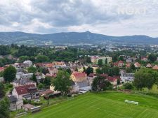 dronokoli.1751196302.jpg