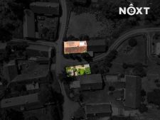 dji-20250624113844-0147-d.1751481867.jpg