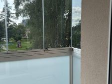 img-3866.1750767463.jpg