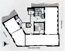 sn02-prvni-patro.1658993280.jpg