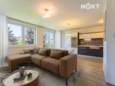 property-4ba5-ll406085-hdr-24-06-25-12-35.1751064183.jpg