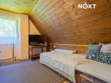 dsc02632-hdr.1750622433.jpg