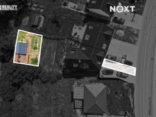 21-dron-ptac-i-poz.1750398307.jpg