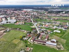 dji-20250416131632-0289-d.1745395868.jpg