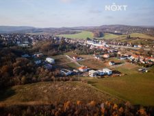 dji-0229.1750411196.jpg
