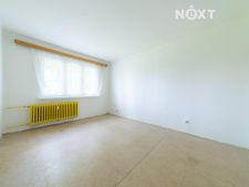 dsc05242-hdr.1750678663.jpg