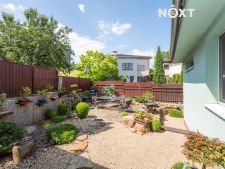13-dsc-7755-focenibytu.cz.1751278980.jpg