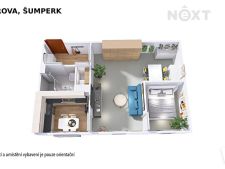 vanc-urova-s-umperk-2.np-2.1750760694.jpg