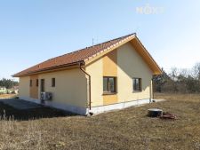 dji-0850.1741868010.jpg