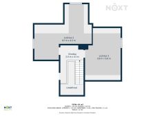 2nd-floor-41-t-panick-lhota-suite-1-benecko-with-dim.1750594449.jpg