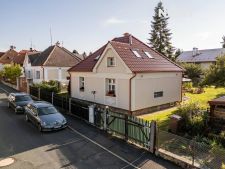dji-0811-hdr.1725984743.jpg