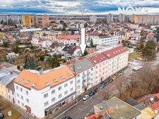 jiraskovo-nam-104.1738426906.jpg