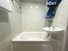 img-8961.1751472827.jpg