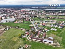 dji-20250416131632-0289-d.1745395868.jpg