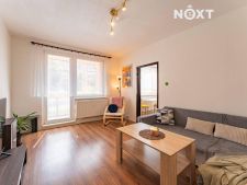 ll406212-hdr.1750839736.jpg