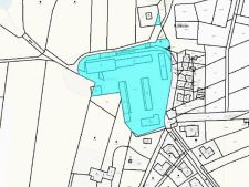 skm.1744901264.jpg