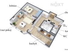 apartman-vejprty-pudorys-popisky.1750966234.jpg