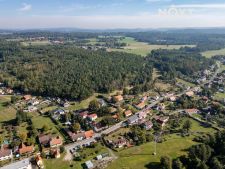dji-0556-hdr.1728286679.jpg