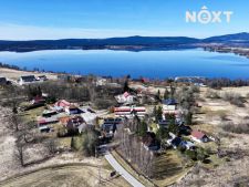 dji-20250322103247-0853-d.1743489622.jpg