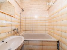 dsc05287-hdr.1750678665.jpg