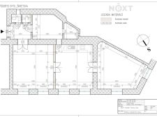 planek.1750347045.jpg