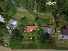 dji-0236.1749480990.jpeg