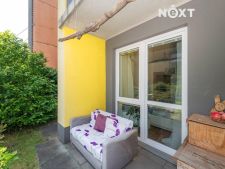 18-dsc-7178-focenibytu.cz.1750145120.jpg