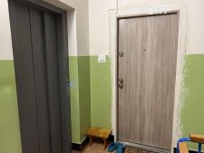 unknown-2.1750751530.jpeg