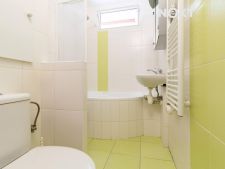 img-1950-hdr.1722942701.jpg
