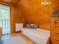 dsc02623-hdr.1750622428.jpg