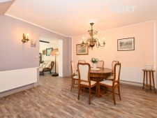08-dsc-7786-focenibytu.cz.1751278979.jpg