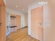 ll406094-hdr.1751063991.jpg