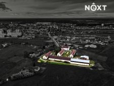 dji-20250416131812-0294-d-odbarvena.1745395868.jpg
