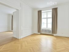 upraveny-obrazek-bez-nabytku-finalne-ostry.1750346