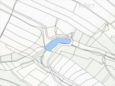 snimek-obrazovky-2025-06-26-v-17.45.29.1750953351.