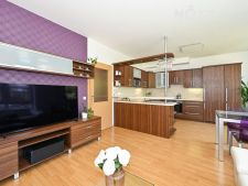 03-dsc-7213-focenibytu.cz.1750145102.jpg