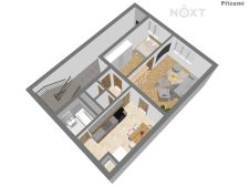 planek-1723-04.1750180455.jpg
