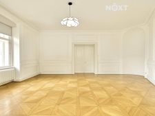 upraveny-obrazek-2-puvodni-rozmer.1750346976.jpg