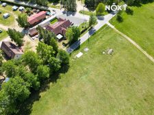 dji-0706.1747302954.jpg